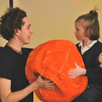 Rose Bruford January 2020 (1)